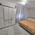 Apartament de vânzare 3 camere Calea Cisnadiei - Arhitectilor - 111997AV - Poza 1 din 11 | BLITZ Sibiu | Poza3