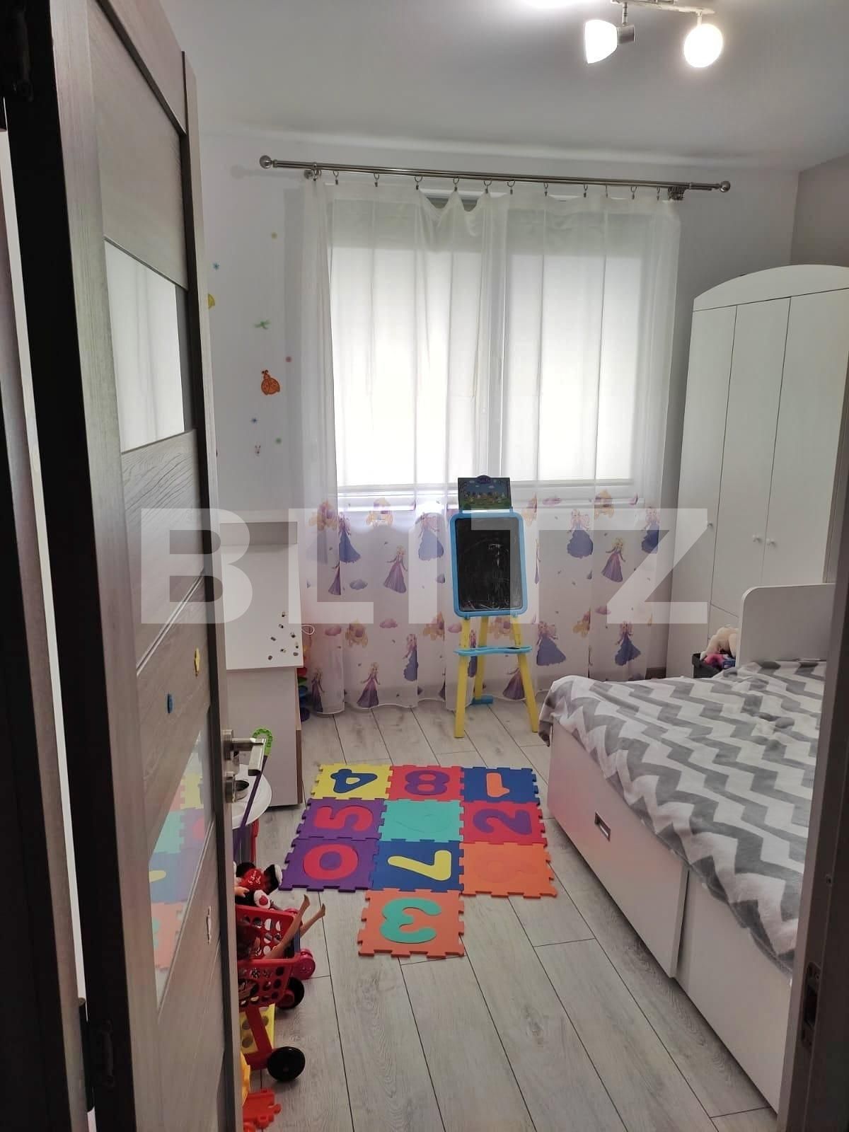 Apartament de vânzare 3 camere Calea Cisnadiei - Arhitectilor - 111997AV | BLITZ Sibiu | Poza5