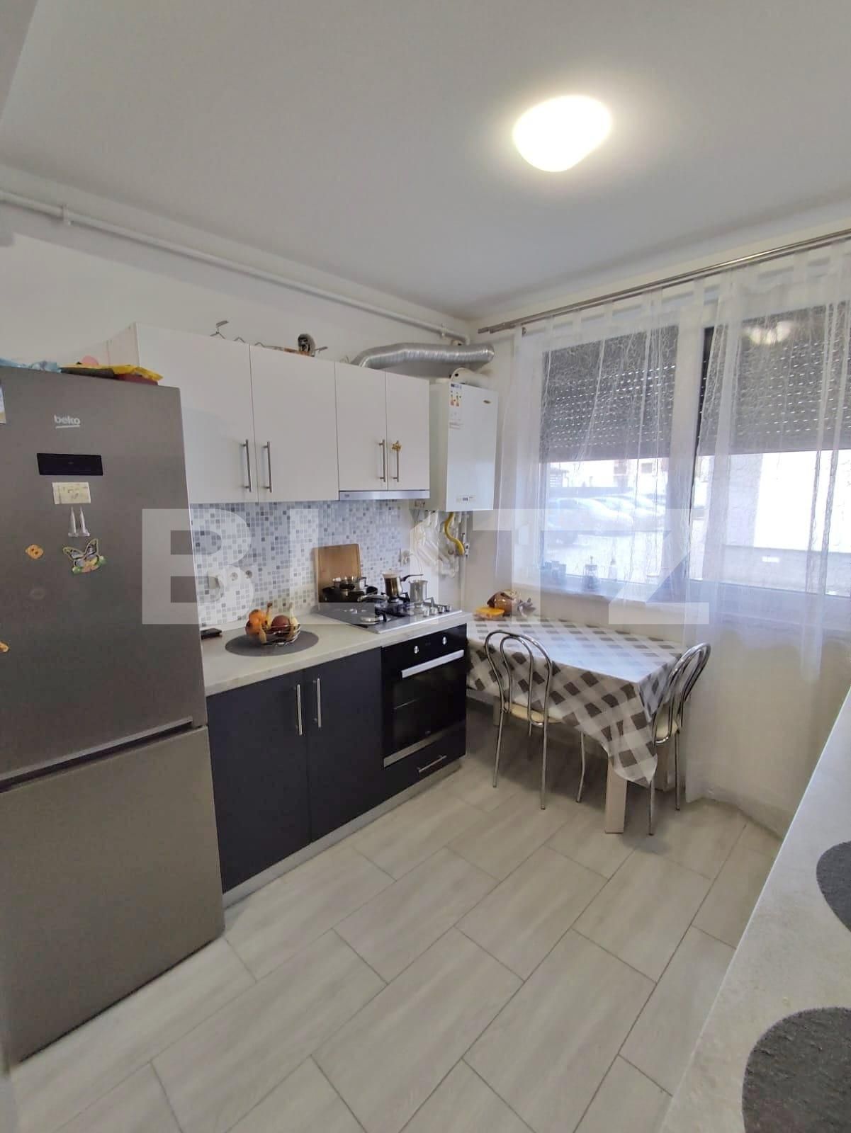 Apartament de vânzare 3 camere Calea Cisnadiei - Arhitectilor - 111997AV | BLITZ Sibiu | Poza7