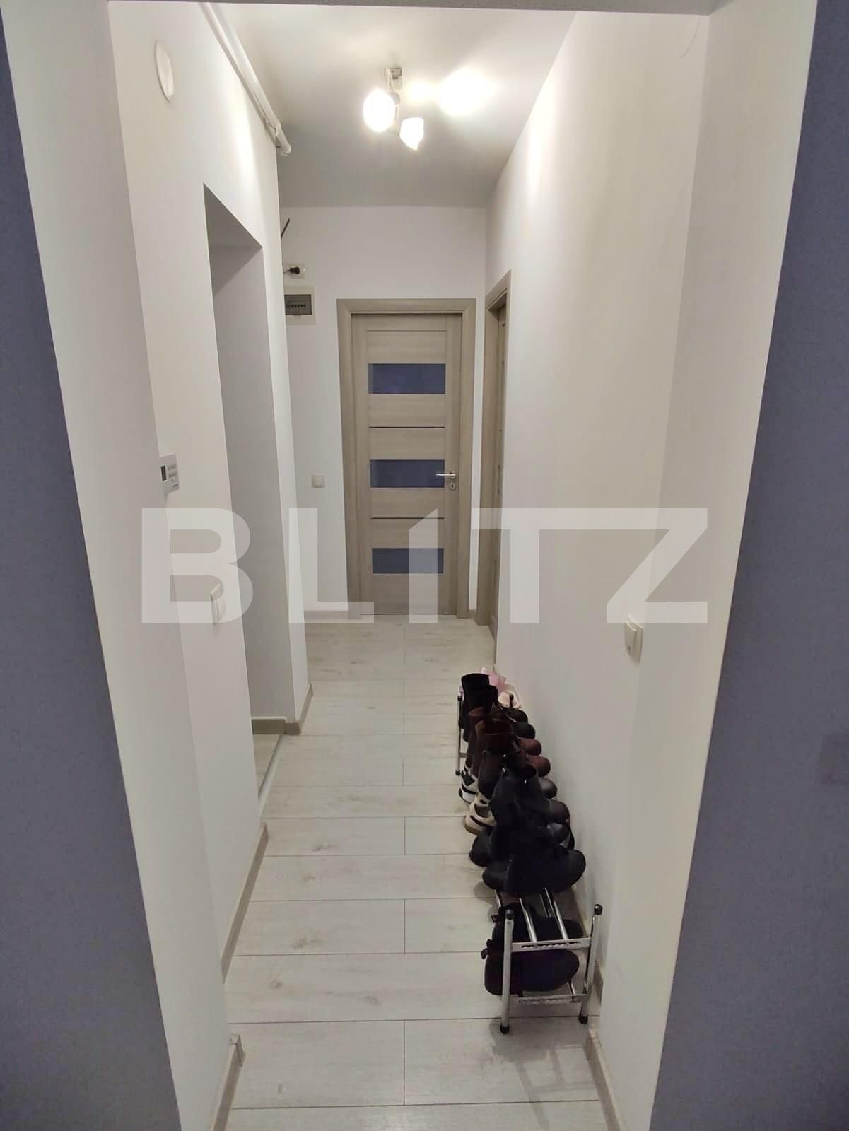 Apartament de vânzare 3 camere Calea Cisnadiei - Arhitectilor - 111997AV | BLITZ Sibiu | Poza10
