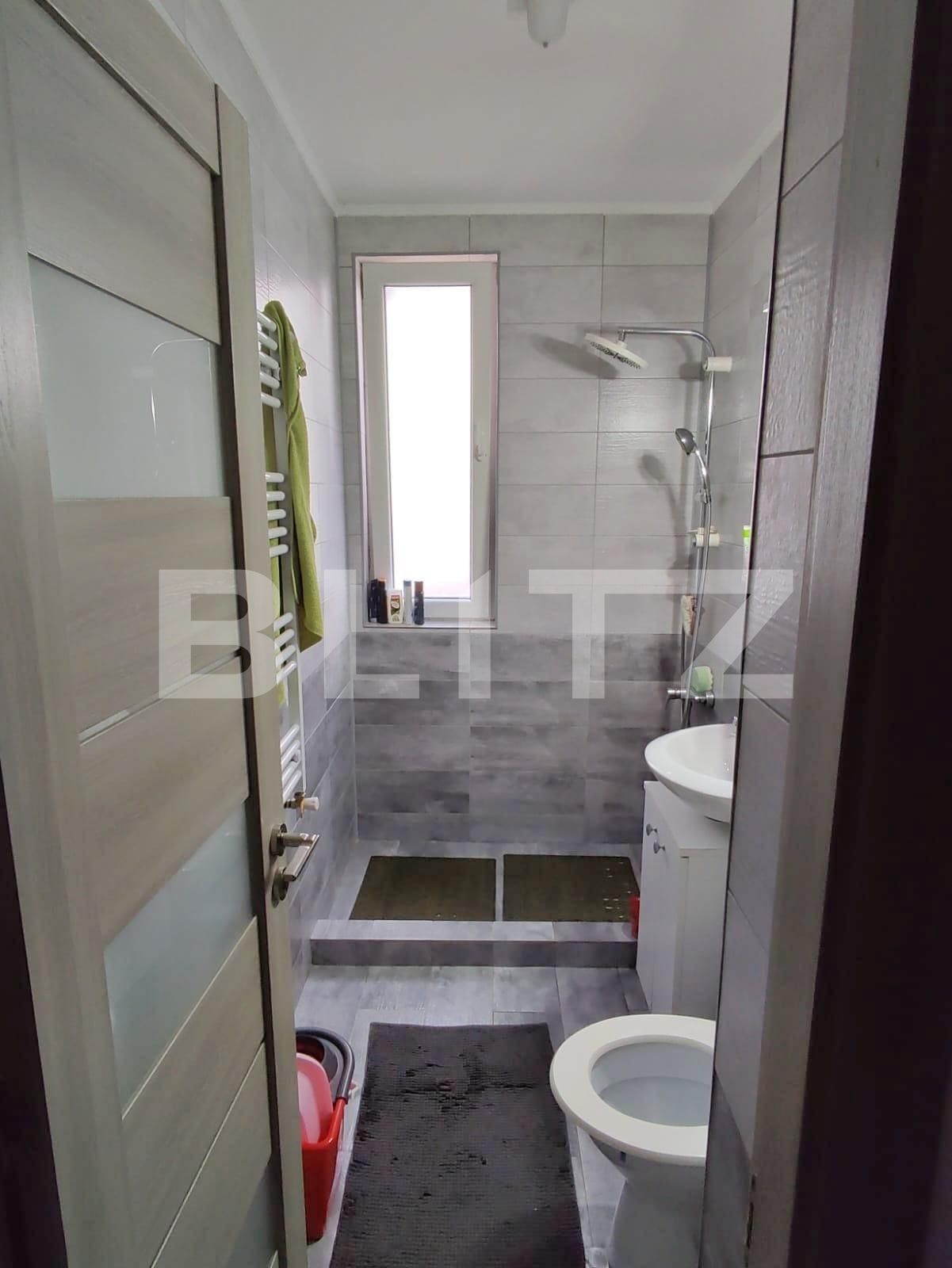 Apartament de vânzare 3 camere Calea Cisnadiei - Arhitectilor - 111997AV | BLITZ Sibiu | Poza11