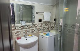 Casa individuala 5 camere, 125mp, zona Rasinari 