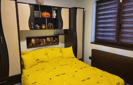 Casa individuala 5 camere, 125mp, zona Rasinari 