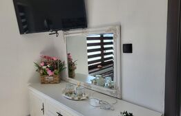 Casa individuala 5 camere, 125mp, zona Rasinari 