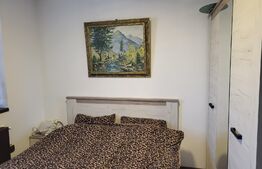 Casa individuala 5 camere, 125mp, zona Rasinari 