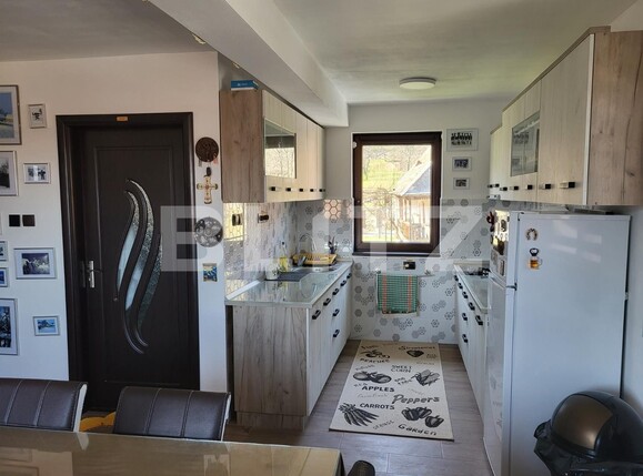 Casa de vânzare 5 camere Exterior Sud - 112094CV | BLITZ Sibiu | Poza17