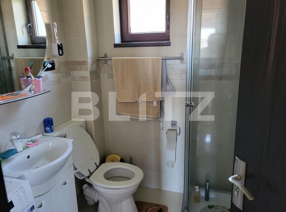 Casa de vânzare 5 camere Exterior Sud - 112094CV | BLITZ Sibiu | Poza16