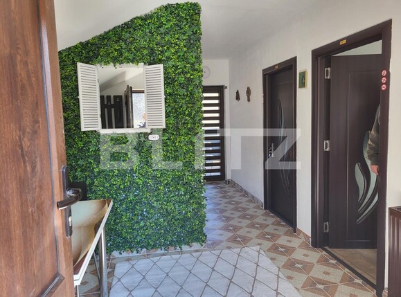 Casa de vânzare 5 camere Exterior Sud - 112094CV | BLITZ Sibiu | Poza9