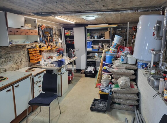 Casa de vânzare 5 camere Exterior Sud - 112094CV | BLITZ Sibiu | Poza11