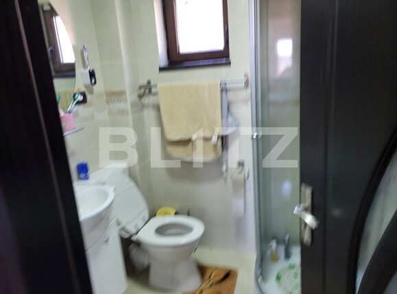 Casa de vânzare 5 camere Exterior Sud - 112094CV | BLITZ Sibiu | Poza5