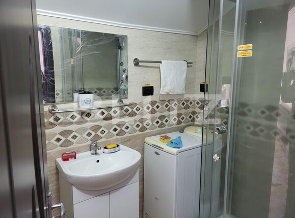 Casa de vânzare 5 camere Exterior Sud - 112094CV | BLITZ Sibiu | Poza6