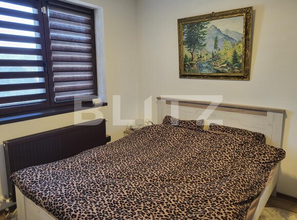 Casa de vânzare 5 camere Exterior Sud - 112094CV | BLITZ Sibiu | Poza19