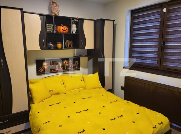 Casa de vânzare 5 camere Exterior Sud - 112094CV | BLITZ Sibiu | Poza3