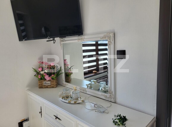 Casa de vânzare 5 camere Exterior Sud - 112094CV | BLITZ Sibiu | Poza1