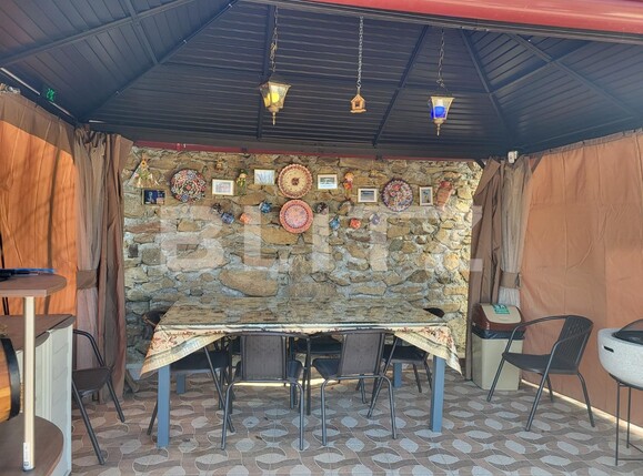 Casa de vânzare 5 camere Exterior Sud - 112094CV | BLITZ Sibiu | Poza14