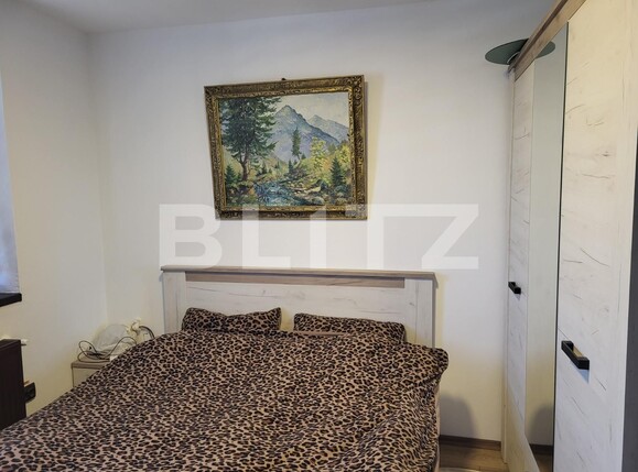 Casa de vânzare 5 camere Exterior Sud - 112094CV | BLITZ Sibiu | Poza2