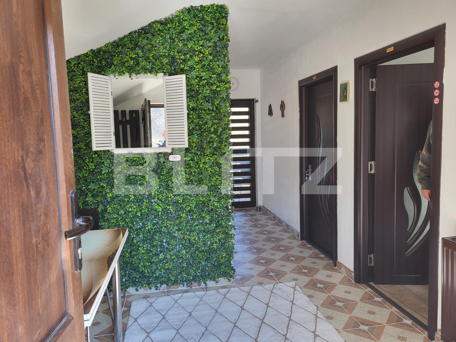 Casa de vânzare 5 camere Exterior Sud - 112094CV | BLITZ Sibiu | Poza9