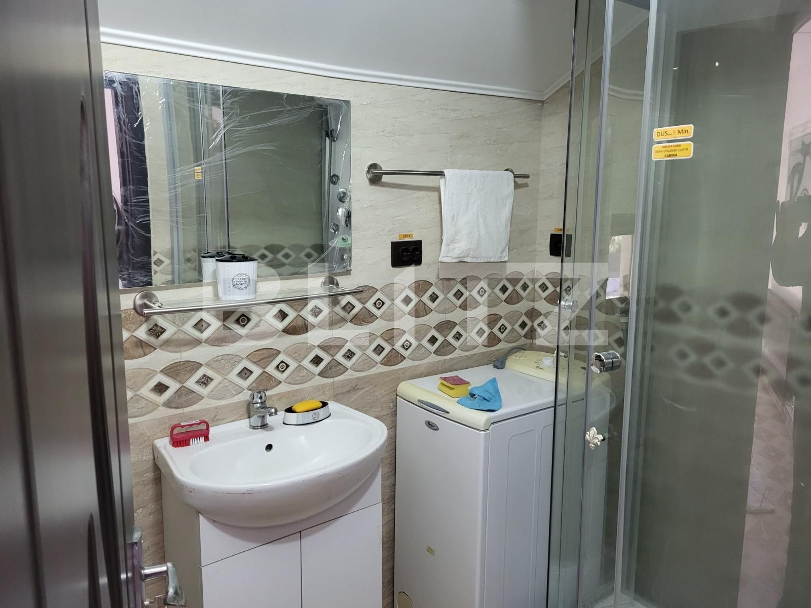 Casa de vânzare 5 camere Exterior Sud - 112094CV | BLITZ Sibiu | Poza6