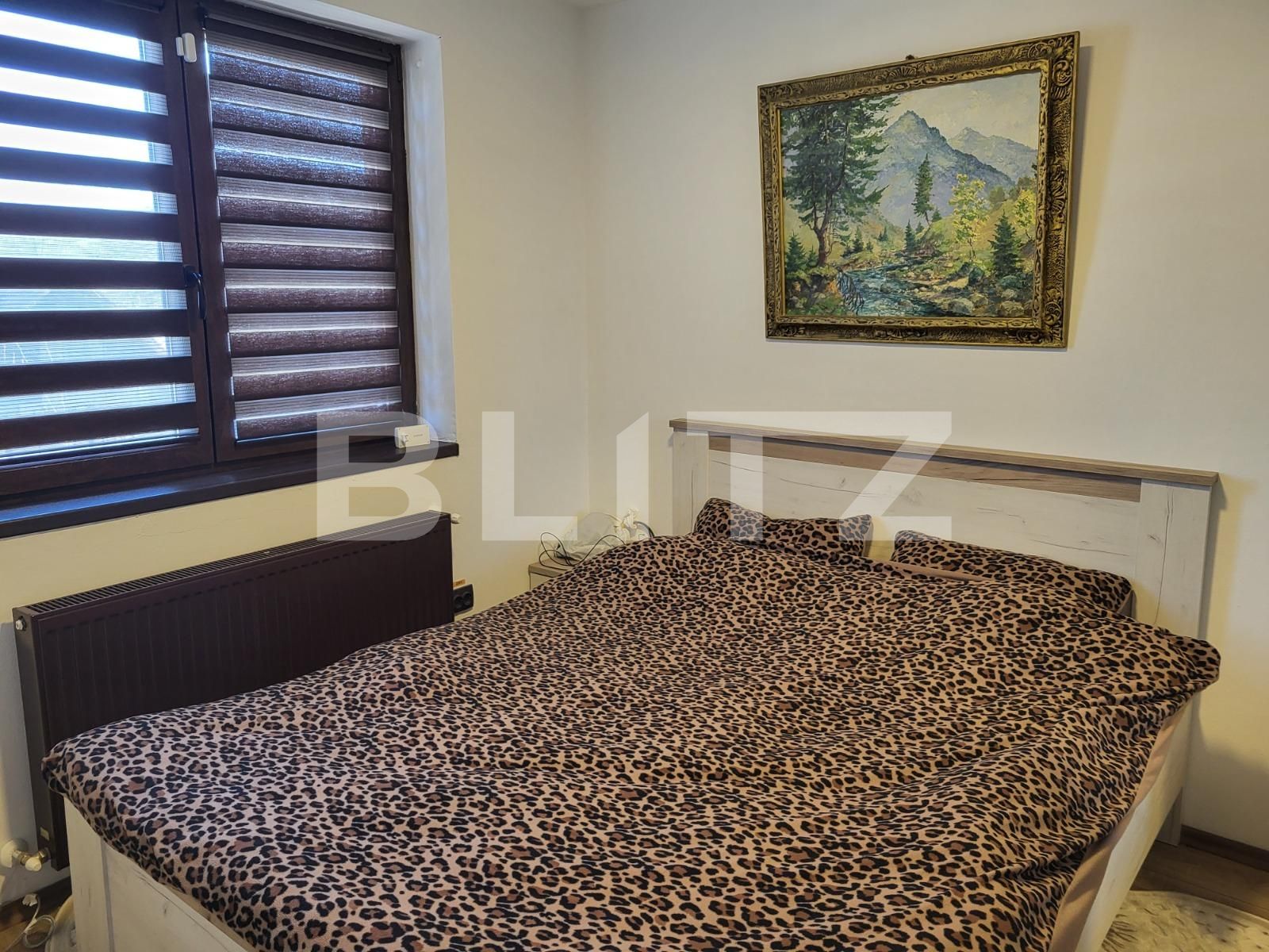 Casa de vânzare 5 camere Exterior Sud - 112094CV | BLITZ Sibiu | Poza19