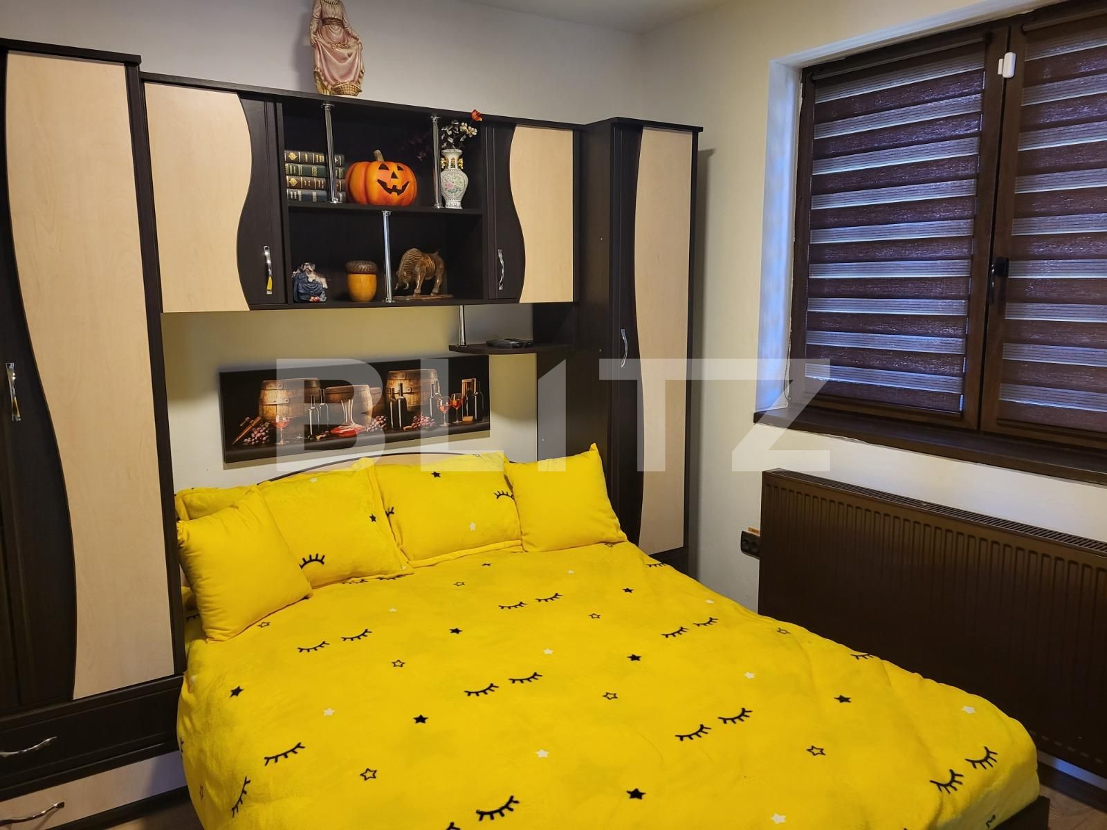 Casa de vânzare 5 camere Exterior Sud - 112094CV | BLITZ Sibiu | Poza3