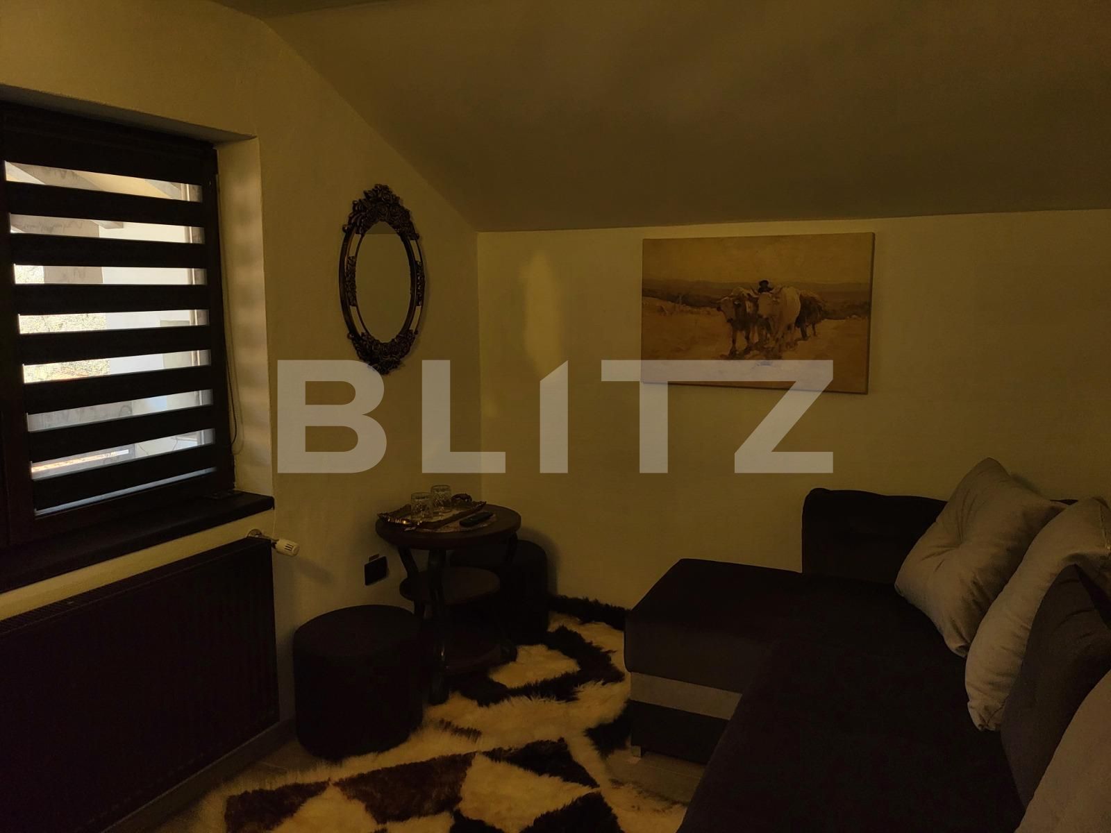 Casa de vânzare 5 camere Exterior Sud - 112094CV | BLITZ Sibiu | Poza13