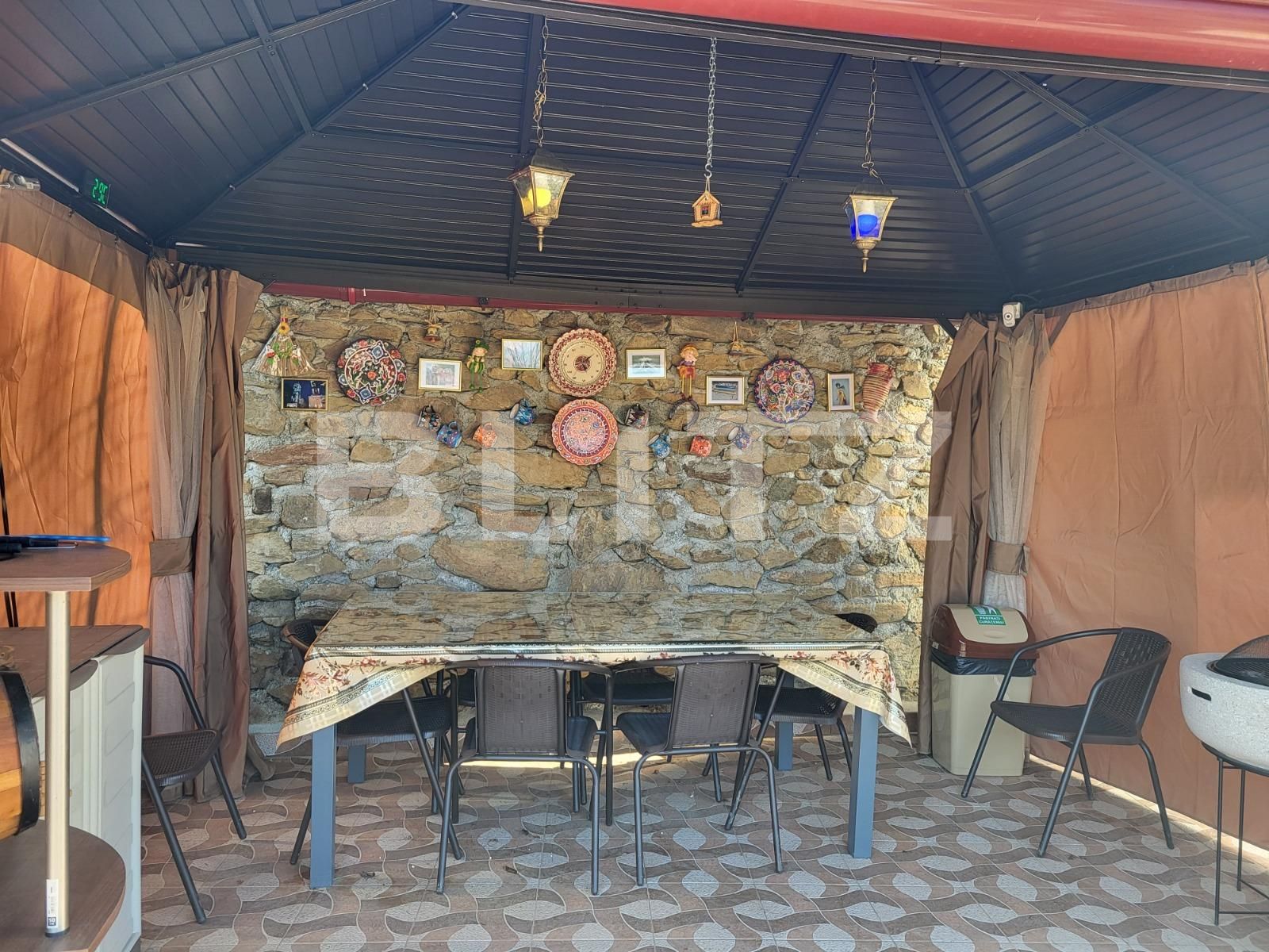 Casa de vânzare 5 camere Exterior Sud - 112094CV | BLITZ Sibiu | Poza14