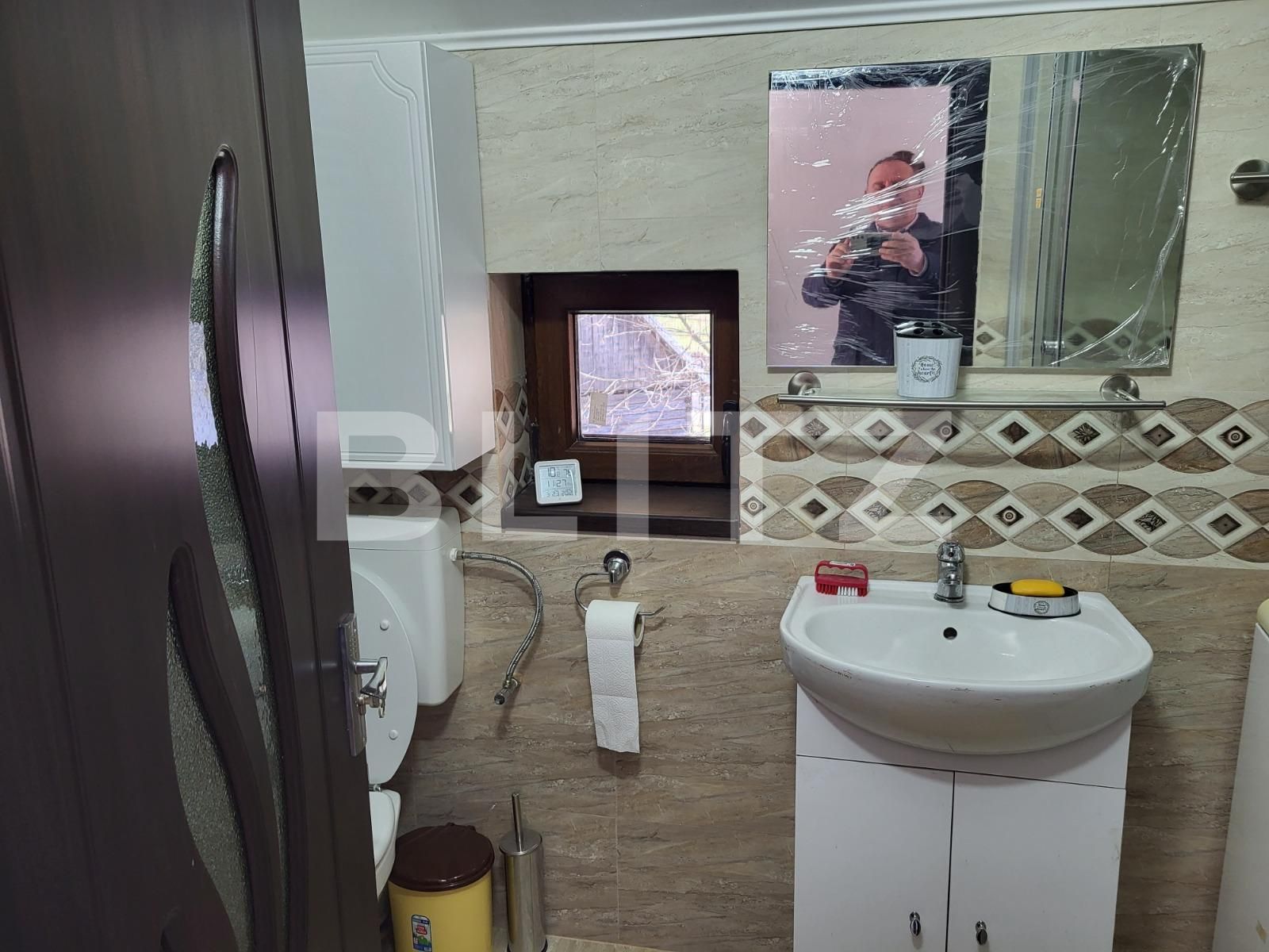 Casa de vânzare 5 camere Exterior Sud - 112094CV | BLITZ Sibiu | Poza7