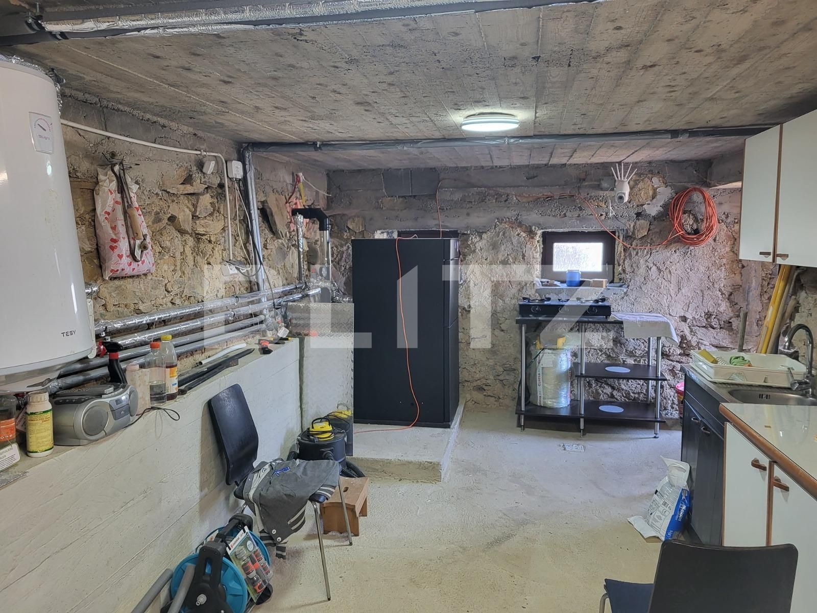 Casa de vânzare 5 camere Exterior Sud - 112094CV | BLITZ Sibiu | Poza18