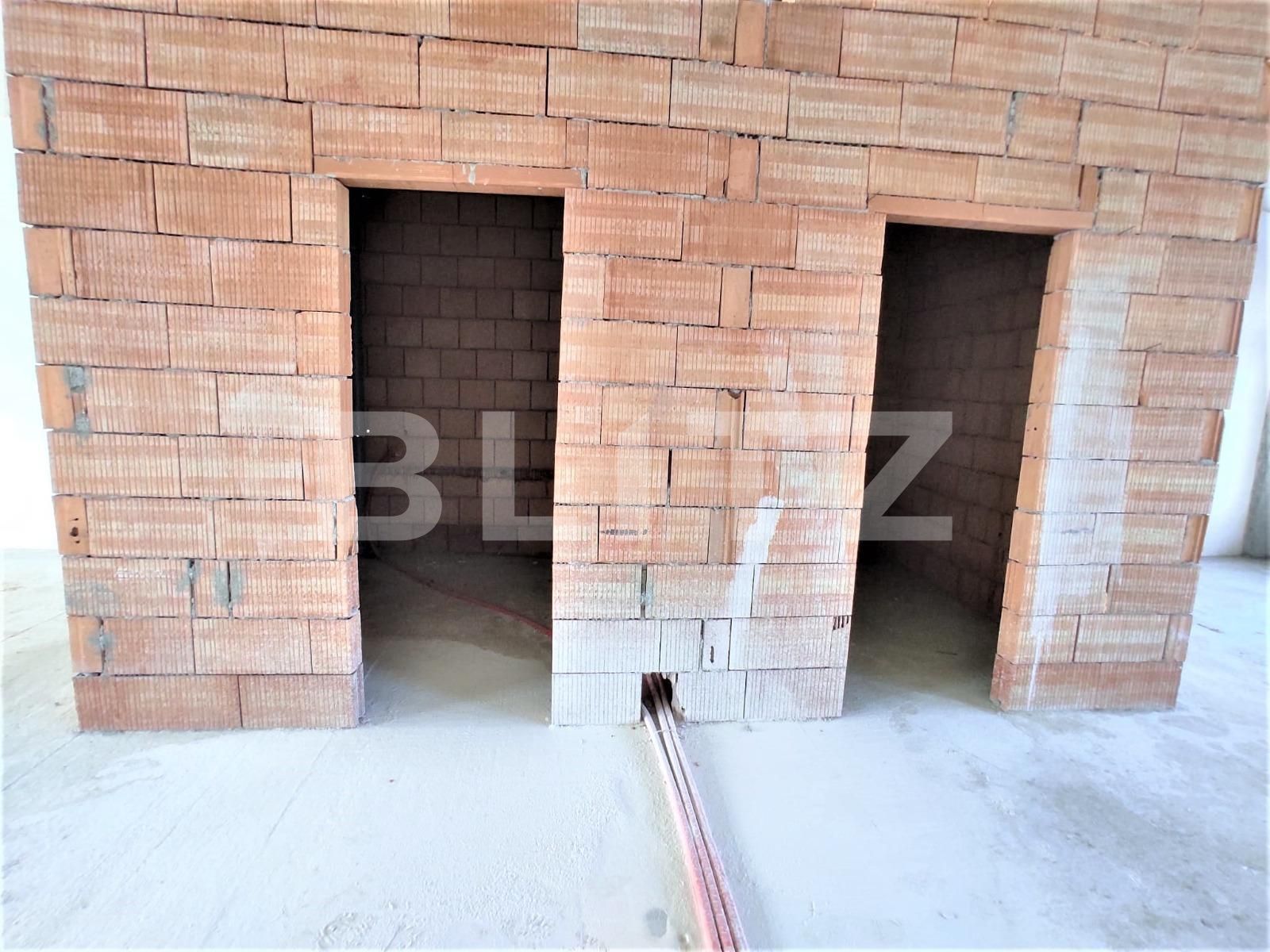 Spațiu comercial de închiriat Turnisor - 112115SIC | BLITZ Sibiu | Poza5