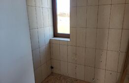 Casa individuala 8 camere, 500mp, Rasinari