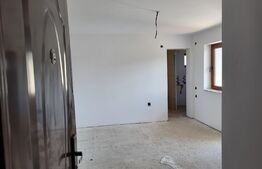 Casa individuala 8 camere, 500mp, Rasinari