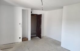 Casa individuala 8 camere, 500mp, Rasinari