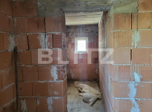 Casa de vânzare 9 camere Exterior Sud - 112158CV | BLITZ Sibiu | Poza14