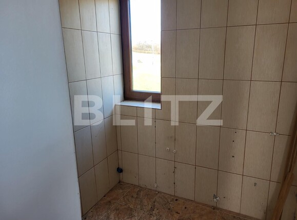Casa de vânzare 9 camere Exterior Sud - 112158CV | BLITZ Sibiu | Poza4