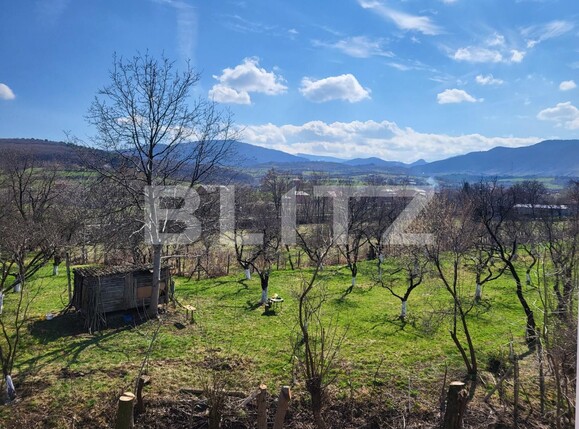 Casa de vânzare 9 camere Exterior Sud - 112158CV | BLITZ Sibiu | Poza15