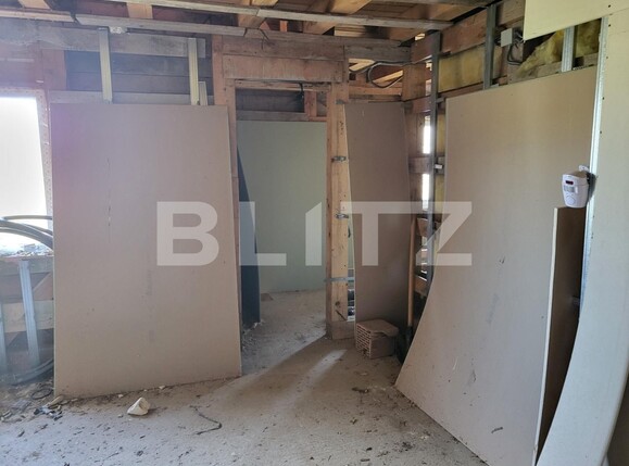 Casa de vânzare 9 camere Exterior Sud - 112158CV | BLITZ Sibiu | Poza9