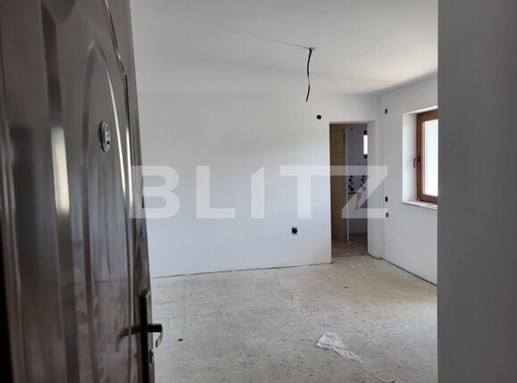 Casa de vânzare 9 camere Exterior Sud - 112158CV | BLITZ Sibiu | Poza3