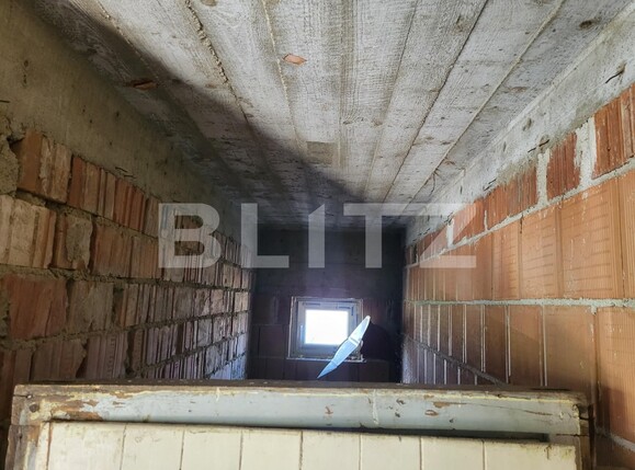 Casa de vânzare 9 camere Exterior Sud - 112158CV | BLITZ Sibiu | Poza12