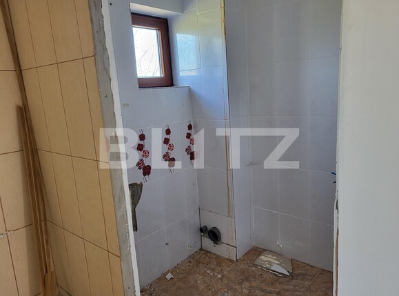 Casa de vânzare 9 camere Exterior Sud - 112158CV | BLITZ Sibiu | Poza5
