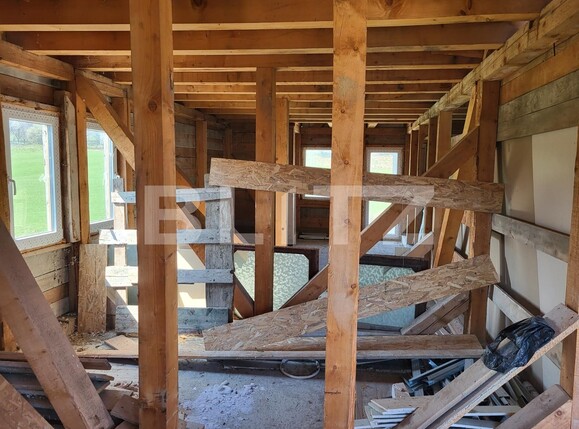 Casa de vânzare 9 camere Exterior Sud - 112158CV | BLITZ Sibiu | Poza10