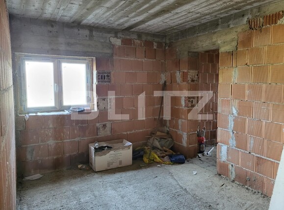 Casa de vânzare 9 camere Exterior Sud - 112158CV | BLITZ Sibiu | Poza13