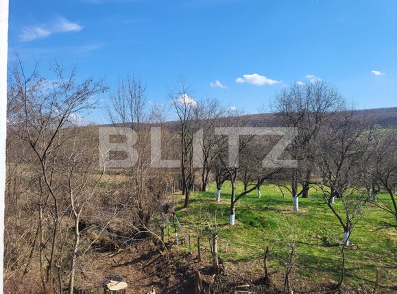 Casa de vânzare 9 camere Exterior Sud - 112158CV | BLITZ Sibiu | Poza17