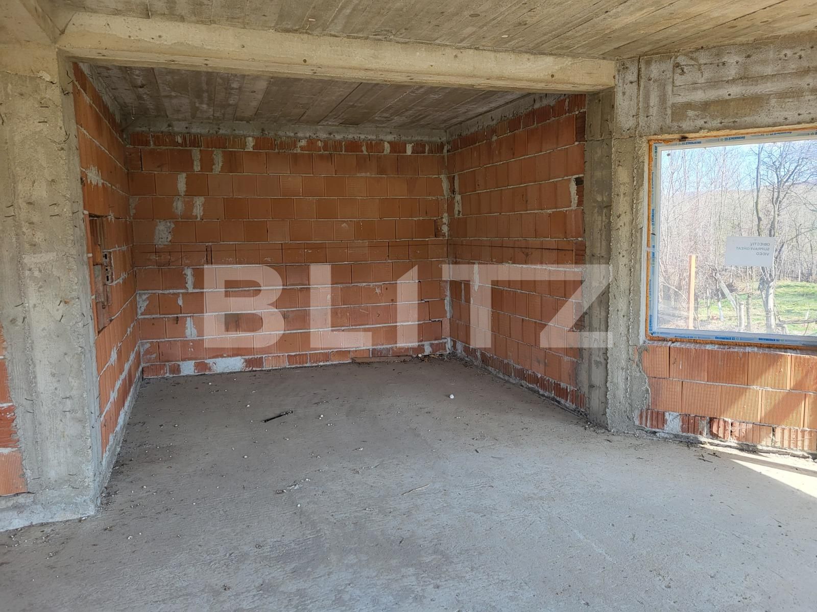 Casa de vânzare 9 camere Exterior Sud - 112158CV | BLITZ Sibiu | Poza11