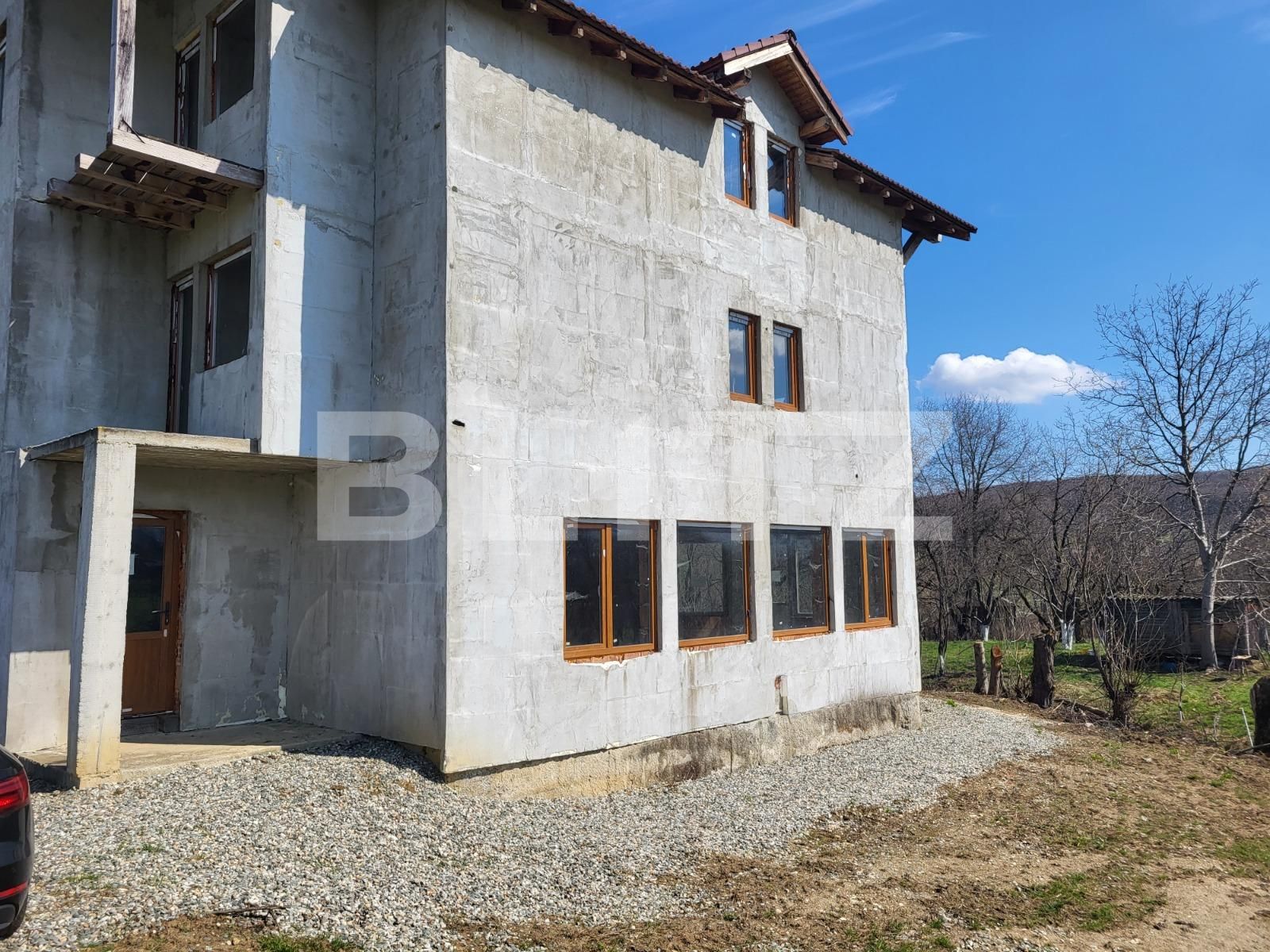 Casa de vânzare 9 camere Exterior Sud - 112158CV | BLITZ Sibiu | Poza18