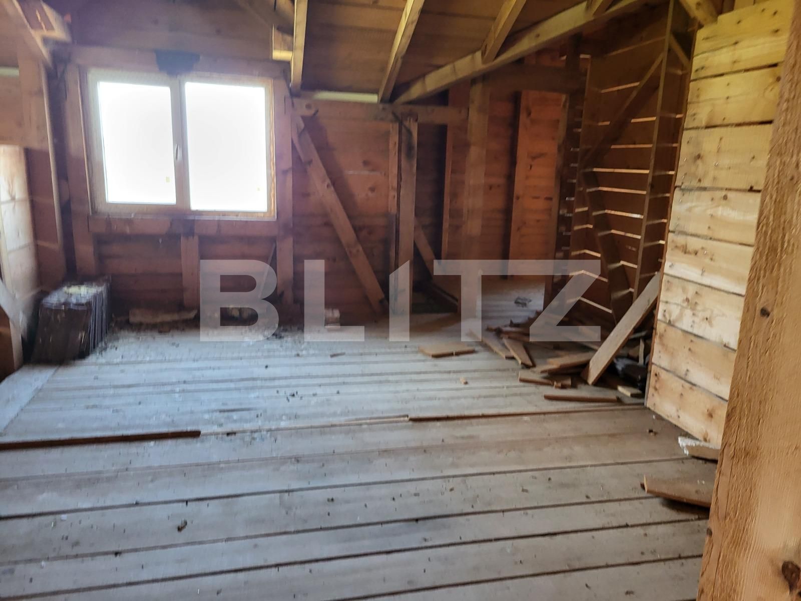 Casa de vânzare 9 camere Exterior Sud - 112158CV | BLITZ Sibiu | Poza6