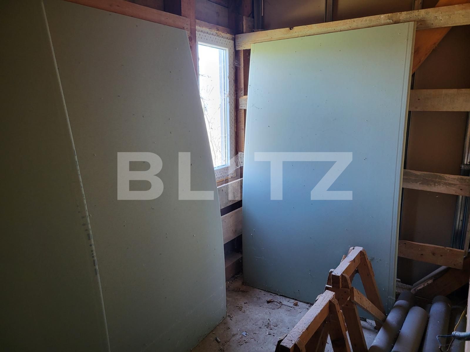 Casa de vânzare 9 camere Exterior Sud - 112158CV | BLITZ Sibiu | Poza7