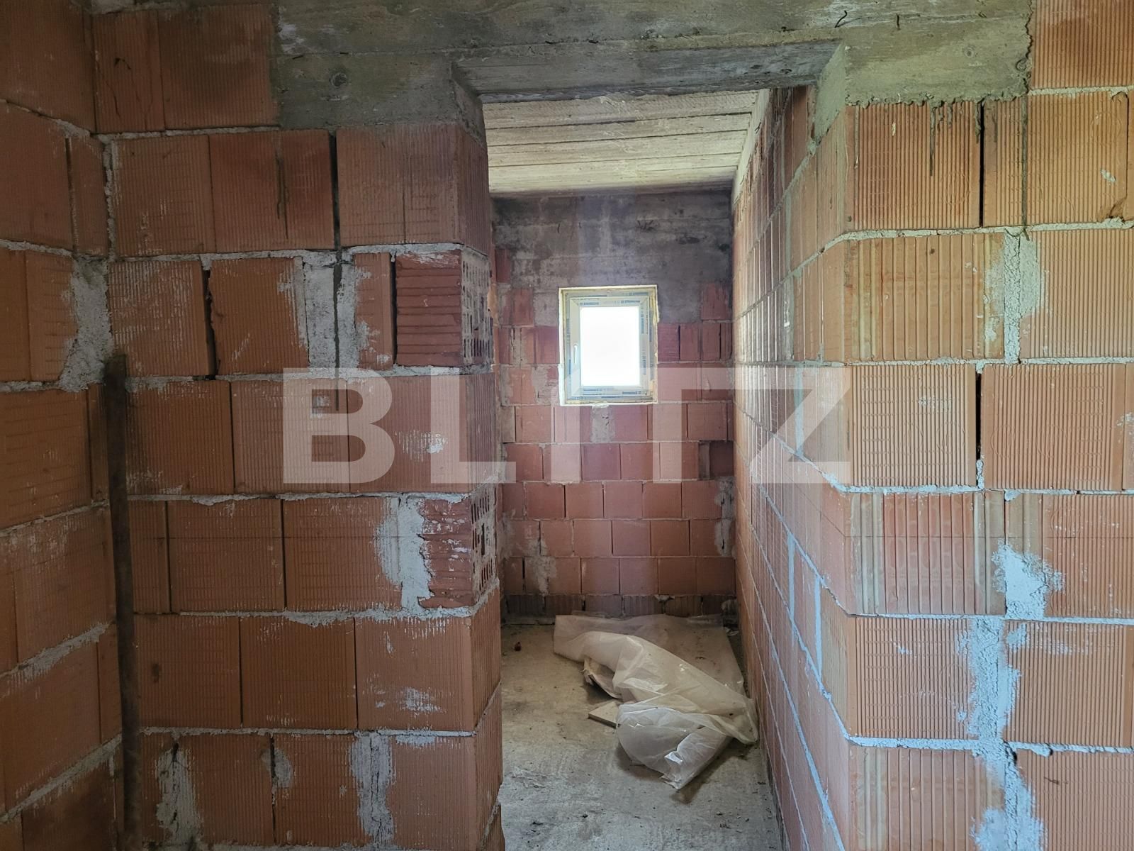 Casa de vânzare 9 camere Exterior Sud - 112158CV | BLITZ Sibiu | Poza14