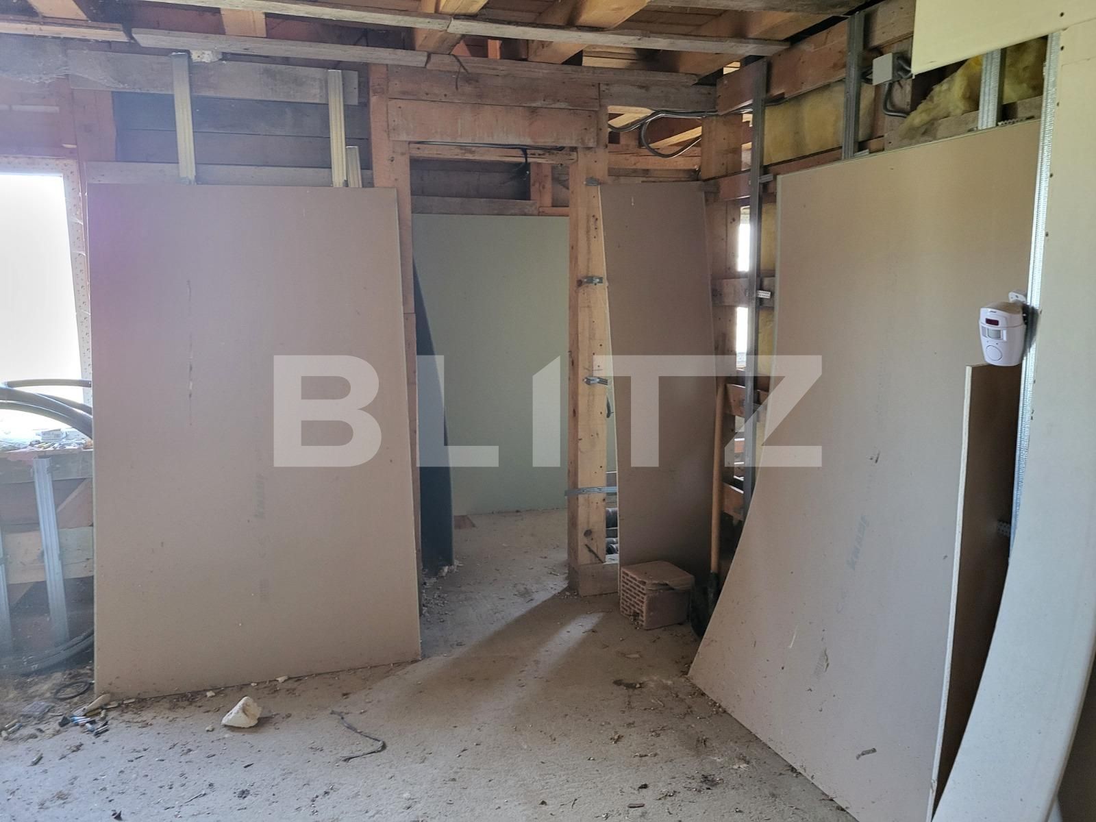 Casa de vânzare 9 camere Exterior Sud - 112158CV | BLITZ Sibiu | Poza9