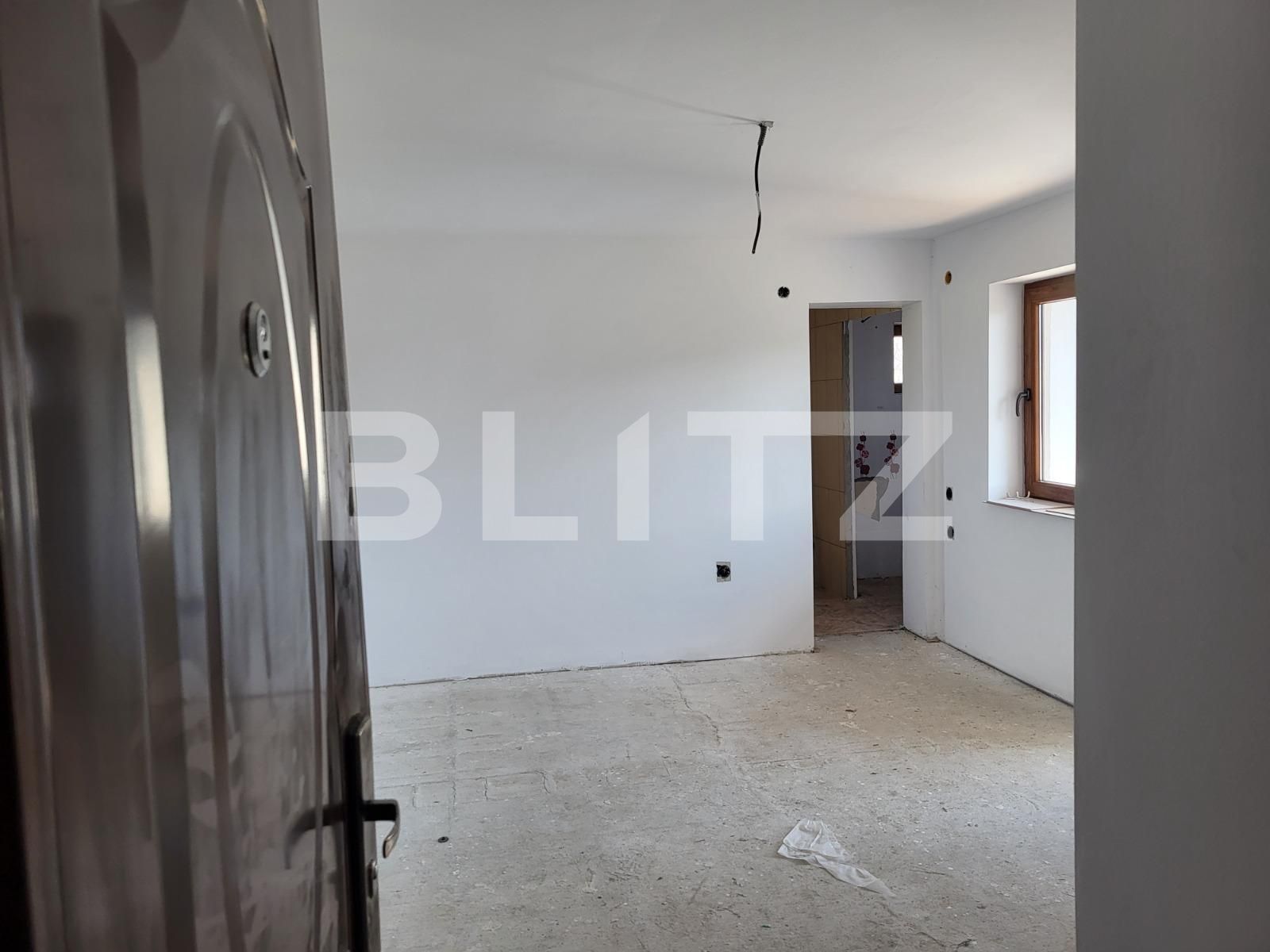 Casa de vânzare 9 camere Exterior Sud - 112158CV | BLITZ Sibiu | Poza3