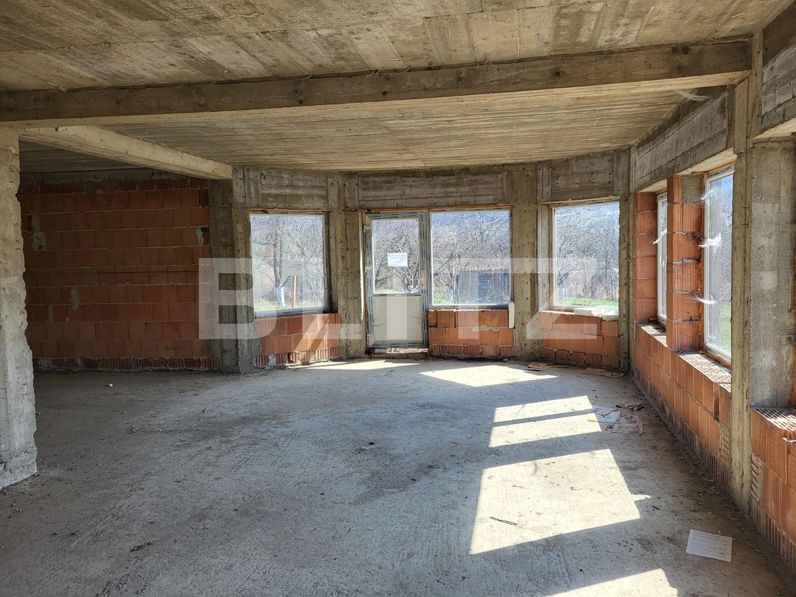 Casa de vânzare 9 camere Exterior Sud - 112158CV | BLITZ Sibiu | Poza16